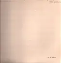 Double LP - The Beatles - The Beatles - Numbered + Insert + Poster