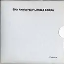 Double CD - The Beatles - The Beatles (30th Anniversary Limited Edition) - Clear slipcase + digisleeve
