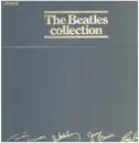 LP-Box - The Beatles - The Beatles Collection - Box