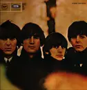 12inch Vinyl Single - The Beatles - The Beatles Collection - Beatles For Sale only
