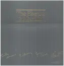 LP-Box - The Beatles - The Beatles Collection - Numbered / inlays & posters incl.