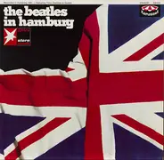 The Beatles - In Hamburg