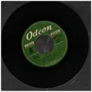 7inch Vinyl Single - The Beatles - The Beatles' Music - No cover