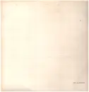 Double LP - The Beatles - The Beatles - + Photos, Poster