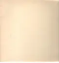 Double LP - The Beatles - The Beatles - embossed / + photographs