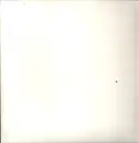 Double LP - The Beatles - The Beatles - 180g Vinyl + Band Photo Inserts