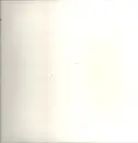 Double LP - The Beatles - The Beatles - 180g, poster and photographs