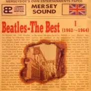 The Beatles - The Best I (1962 - 1964)