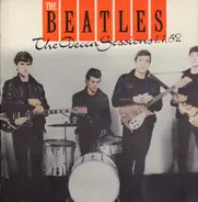 The Beatles - The Decca Sessions 1.1.62