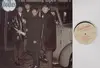 LP - The Beatles - The Hamburg Tapes Volume 3