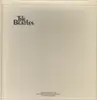 LP-Box - The Beatles - Three Records