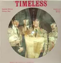 Picture LP - The Beatles - Timeless