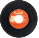 7inch Vinyl Single - The Beatles & Tony Sheridan - My Bonnie