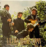 The Beatles - Ultra Rare Trax Vol. 4