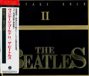 The Beatles - Vintage Gold II