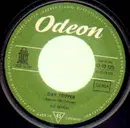 7inch Vinyl Single - The Beatles - We Can Work It Out / Day Tripper - PICTURE SLEEVE