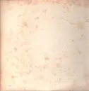 Double LP - The Beatles - White Album - + Photos & poster