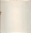 Double LP - The Beatles - White Album - Original Italian Numbered + Poster + 1 Sheet