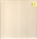 Double LP - The Beatles - White Album - Poster, No 351688