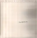 Double LP - The Beatles - White Album - MFSL
