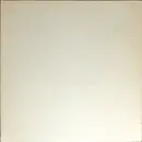 Double LP - The Beatles - White Album - incl. Poster