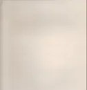 Double LP - The Beatles - White Album - incl. Inserts & Poster/Booklet