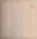 Double LP - The Beatles - White Album - incl. Poster & Photos
