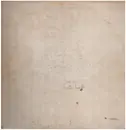 Double LP - The Beatles - White Album - Poster included