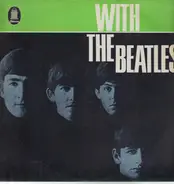 The Beatles - With the Beatles