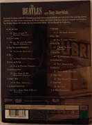 DVD - The Beatles With Tony Sheridan - Die Anfänge In Hamburg Eine Dokumentation - Digipak