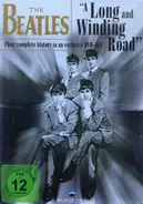 The Beatles - A Long And Winding Road