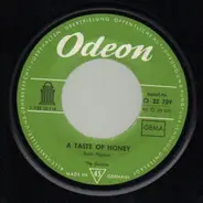 The Beatles - I'll Cry Instead