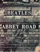 West Central Printing