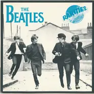 The Beatles - All Too Much