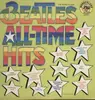 LP - The Sounz-A-Likes - Beatles All-Time Hits