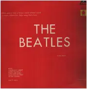 The Beatles - And The Beatles Were Born