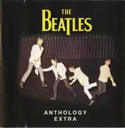 The Beatles - Anthology Extra