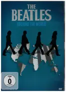 The Beatles - Around The World