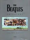 Hardcover - The Beatles / Brian Roylance a.o. - The Beatles: Anthology