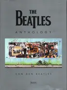 The Beatles / Brian Roylance a.o. - The Beatles: Anthology