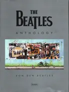The Beatles / Brian Roylance a.o. - The Beatles: Anthology