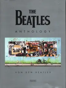The Beatles - The Beatles: Anthology