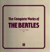 The Beatles - The Complete Works of the Beatles