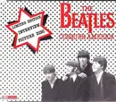CD - The Beatles - Conquer America (Interview Disc)