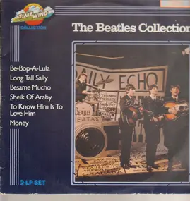 The Beatles - Collection