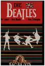 VHS - The Beatles - Die Beatles - Ihr Leben, Ihre Musik, Ihre Triumphe