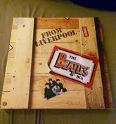 Reader's Digest / Parlophone / EMI