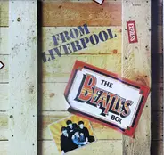 The Beatles - From Liverpool