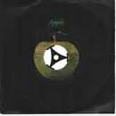 7inch Vinyl Single - The Beatles - Hey Jude / Revolution - Company Sleeve