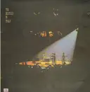 LP - The Beatles - The Beatles In Italy